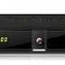 StarMax A5 Satellite Receiver Software Download