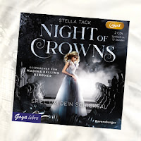 https://www.jumboverlag.de/Jugendliche/9/Night-of-Crowns.-Spiel-um-dein-Schicksal-/a_3075.html