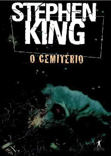 http://www.skoob.com.br/livro/1072-o-cemiterio