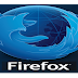 تحميل برنامج تصفح الانترنت mozilla firefox مجانا للكمبيوتر نسخة 64bit