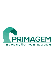 Primagem, uma clínica médica pioneira em Salvador, Bahia