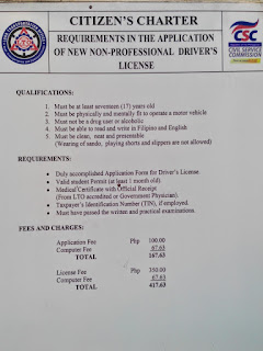   lto student permit requirements, lto student license requirements 2017, non pro license requirements, student license validity, student license restrictions, lto licensing center, student license validity 2017, lto mall branches student permit, can i drive with student license philippines?