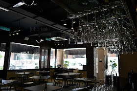 ONE63-European-Bistro-&-Bar-Downtown-Johor-Bahru