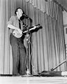 http://post-humous.blogspot.com/2014/01/pete-seeger-us-folk-singer-songwriter.html