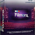 Wondershare Filmora X For Windows v10.1.21.0 Screen Recorder and Video Maker Software