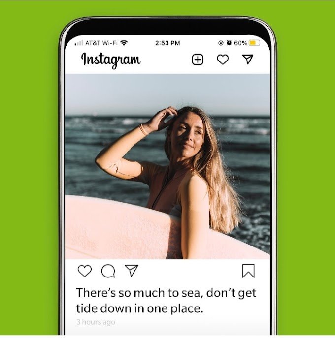 One Word Captions for Instagram stylish and attractive 