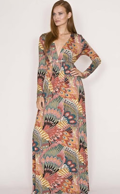  fashion Dresses, long dresses,http://muslimmfashion.blogspot.com/