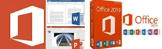 Product Key Free: Microsoft Office 2019 – Serial Number