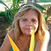 ANA HELOISA MAUX