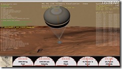 curiosity_landing_simulation_6