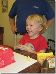 3rdbirthday 024
