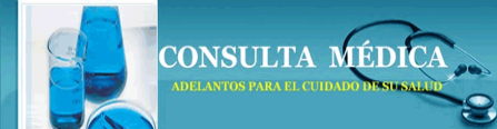 Consulta Médica