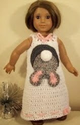 http://www.crochetville.com/community/topic/146615-a-bunnys-tail-18-doll/