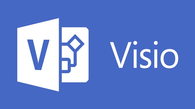 Microsoft Visio 2010 Premium - For Windows x86 dan x64 Bit