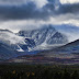 Rondane National Park Norway