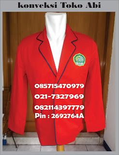 Jual Toga Wisuda di Nusa tenggara timur: Alor, Belu, Ende, Flores Timur, Kupang, Lembata, Malaka, Manggarai, Manggarai Barat, Manggarai Timur, Nagekeo, Ngada, Rote Ndao, Sabu Raijua, Sikka, Sumba Barat, Sumba Barat Daya, Sumba Tengah, Sumba Timur, Timor Tengah Selatan, Timor Tengah Utara, Kupang