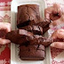 Cake au chocolat  la meilleure recette gateau au chocolat