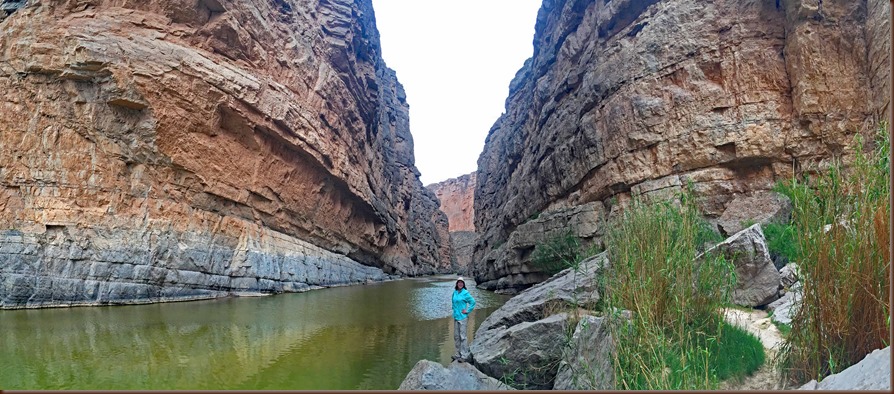Big Bend49-7 Apr 2016