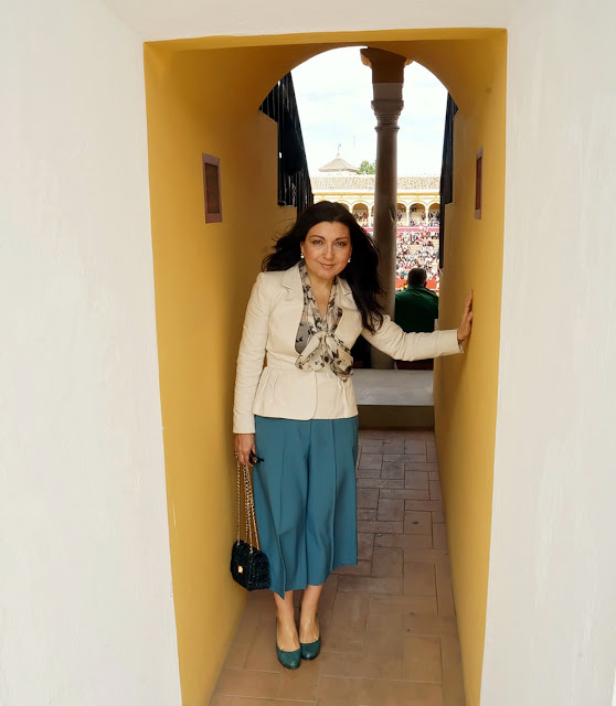 Blog-Moda-Sevilla