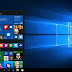 Windows 10 Construire 10176 