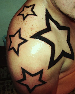 tattoos de estrellas. makeup tattoo de estrellas. tattoo de tattoo de estrellas.