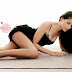 Aruna Shields Maxim Hot Photo 13