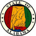 Alabama Pest Control License Qualifications