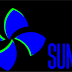 LOGO SUNMO