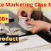 [The Real Affiliate Marketing Case Study] How I Made Over $16,000 With One Product And How Can You Do the Same?