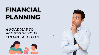 Financial Planning