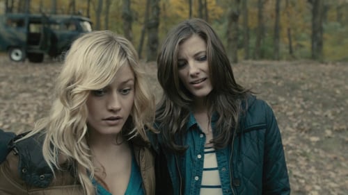 Atrapados en Chernóbil 2012 online latino dvdrip