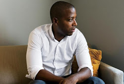 ON DRUNK SEX, SELF CONTROL AND RAPE