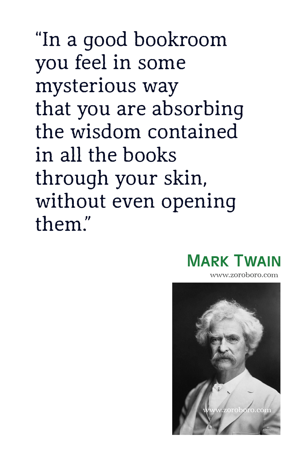 Mark Twain Quotes. Mark Twain Books Quotes. Mark Twain Inspirational, Humour, Books, Motivational Quotes. Mark Twain Best Quotes