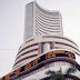 Market Closed In Bullish;Sensex Closes At Record, Nifty Live Updates Tomorrow 