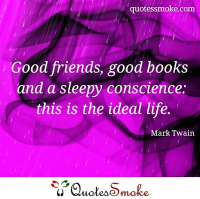 110 Mark Twain Quotes that Will Awaken Your Thoughts
