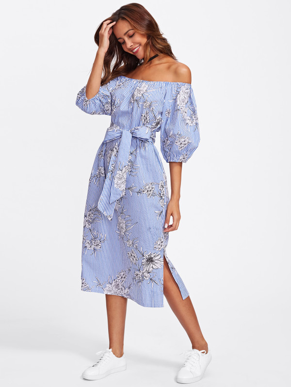 https://www.shein.com/Self-Tie-Floral-And-Striped-Bardot-Dress-p-384863-cat-1727.html?utm_source=blog&utm_medium=blogger&utm_campaign=treschicbypaulina_gl&url_from=treschicbypaulina_gl