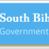 SBPDCL Online Bill Payment System in Bihar - bills.sbpdcl.in