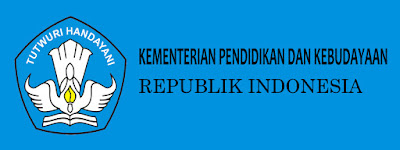 Download RPP Kurikulum 2013 B Inggris SMP Kelas VII Semester 1