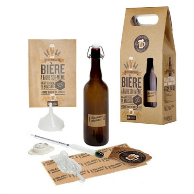 idées cadeaux noel 2017