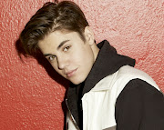 Justin Bieber New Look 2012. What do you all think of his new look? (justin bieber )