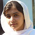 Malala grateful for global support 