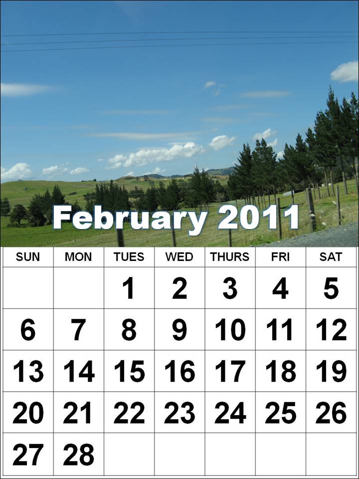 june 2011 calendar with holidays. June 2011 calendar of holidays