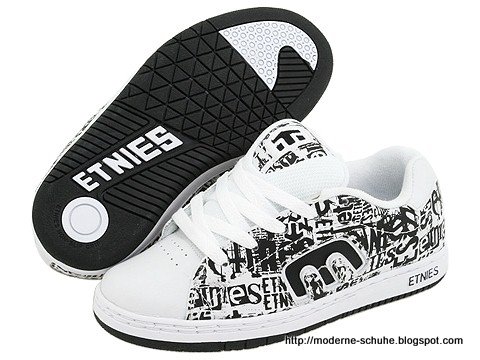 Moderne schuhe:moderne-255635
