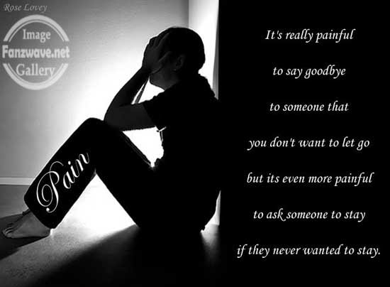 Wallpaper Sad Emo  Quotes  Sadness Loss Quote  Quotes  and 
