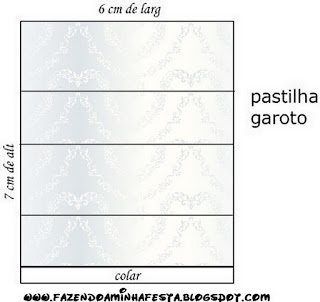 Silver  Free Printable Labels. 