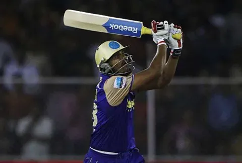 RR vs DC 22nd Match IPL 2010 Highlights