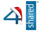 4shared