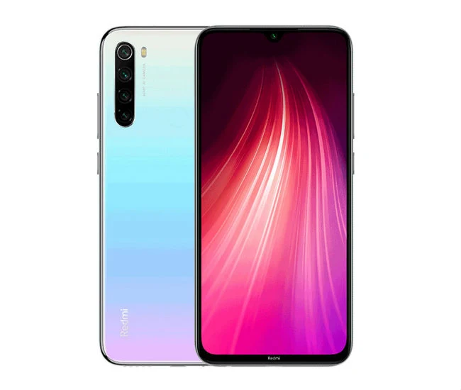 redmi note 8 price in qatar,  redmi note 8 price, redmi note 8,  redmi note 8 update price in qatar