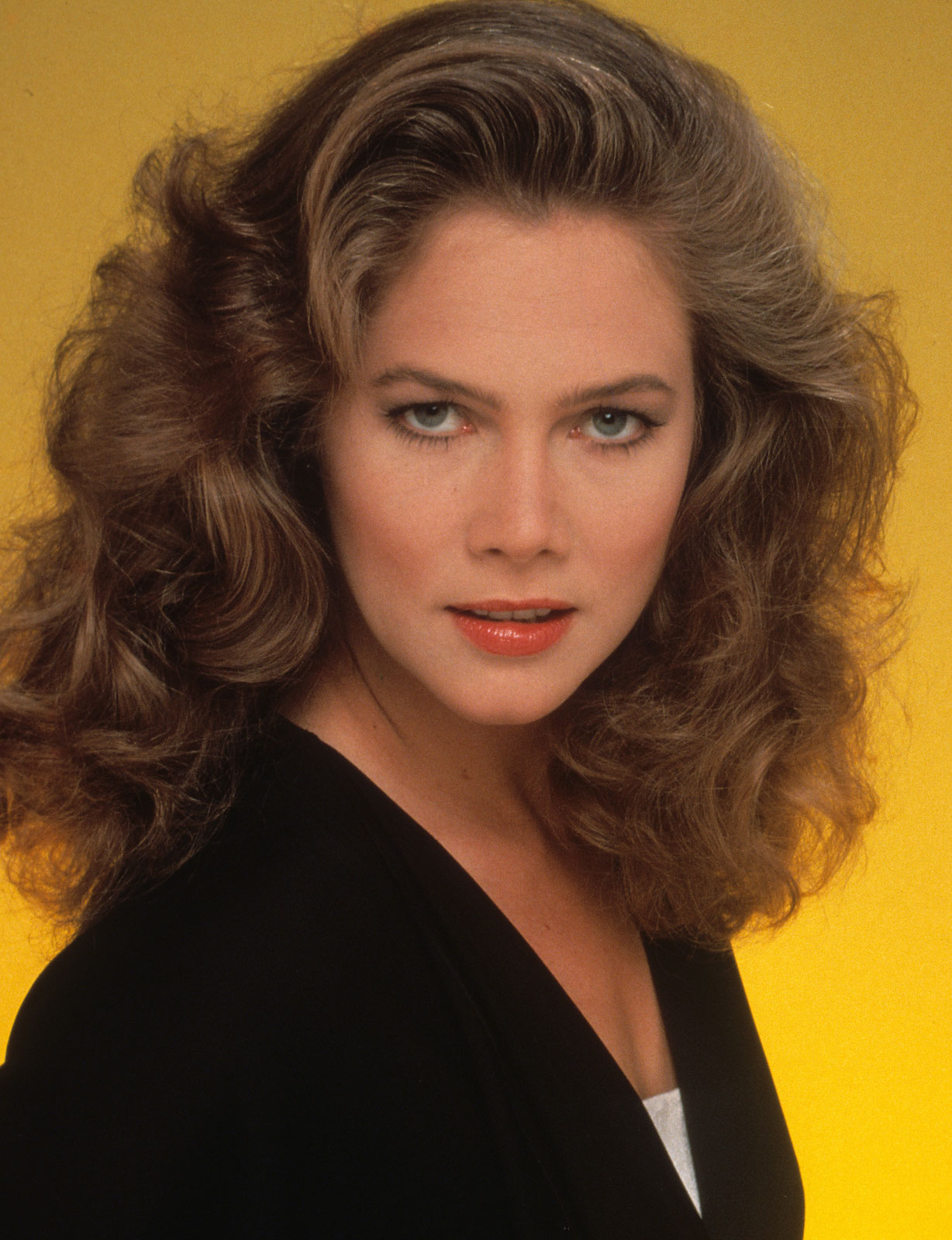 Kathleen Turner 21