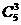 clip_image016